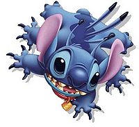 Stitch Picture.jpg