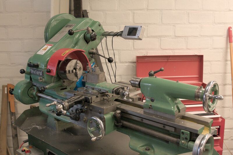 Bestand:Tool Metaaldraaibank Picture.jpg