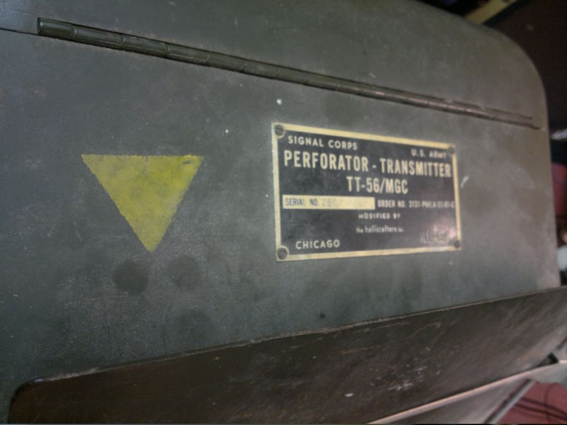 Bestand:Tt 14 top.jpg