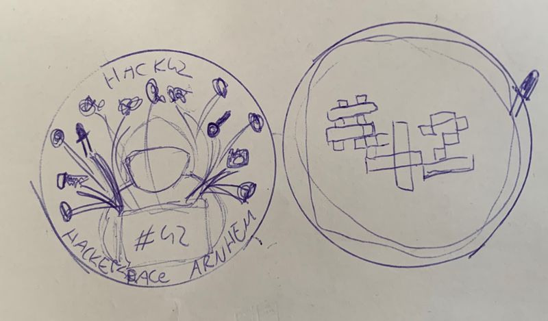 Bestand:Favicoin Picture.jpg