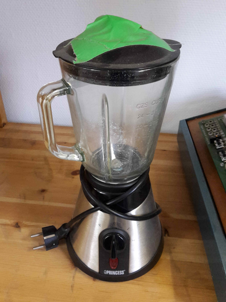 Bestand:PLA-blender Picture.png