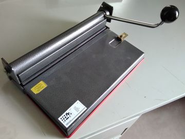 Tool Perforator23 Picture.jpg