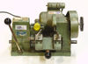 Tool Sleutelmachine Picture.jpg