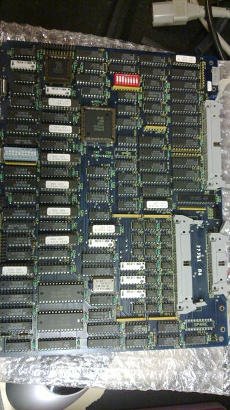 Bestand:Unibus kaarten picture.jpg