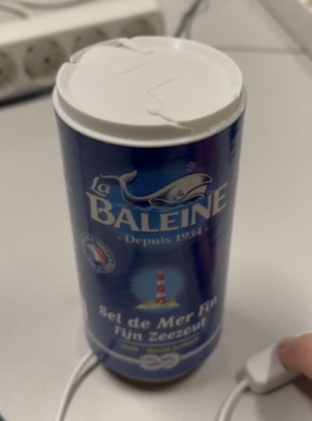 Bestand:Zoutlamp Picture.jpg