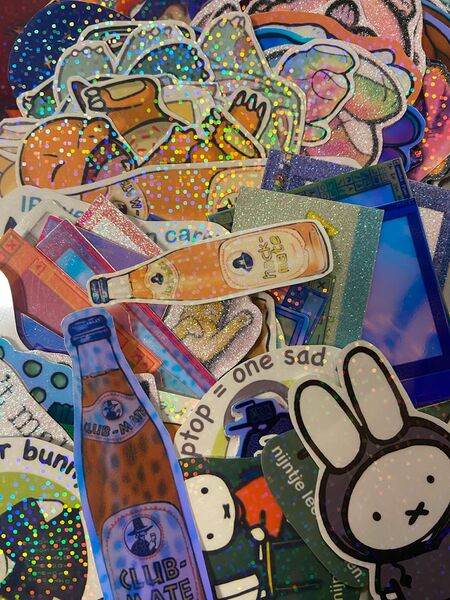 Bestand:Glitterstickers Picture.jpg