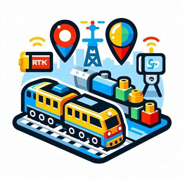 Bestand:RTKTRAIN Picture.jpg