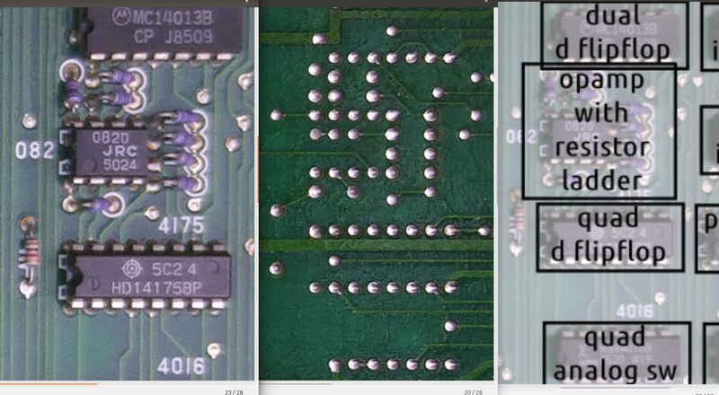 Bestand:Drum-x da 3view.png