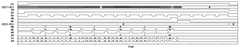 Bestand:Prog 101 description-112 3.png