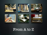 Three technical hackerspace projects HITB 2012.022.png