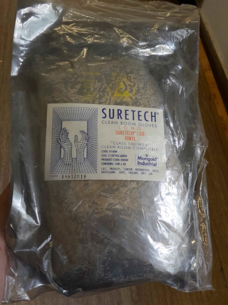 Bestand:AntistatischeHandschoenen Picture.png