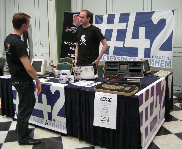 Bestand:Hitb2010 1.jpg