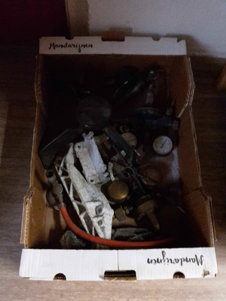 Bestand:OudIJzer2 Picture.png