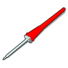 Solder lab symbol.png