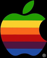 Apple logo.png