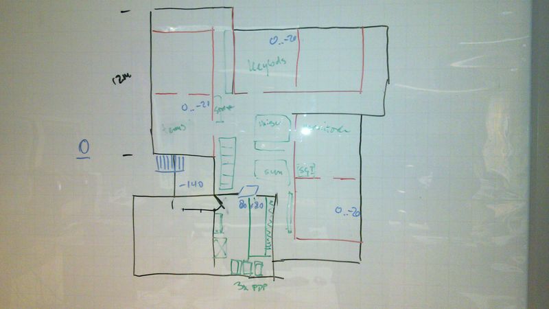 Bestand:20140704 001.jpg