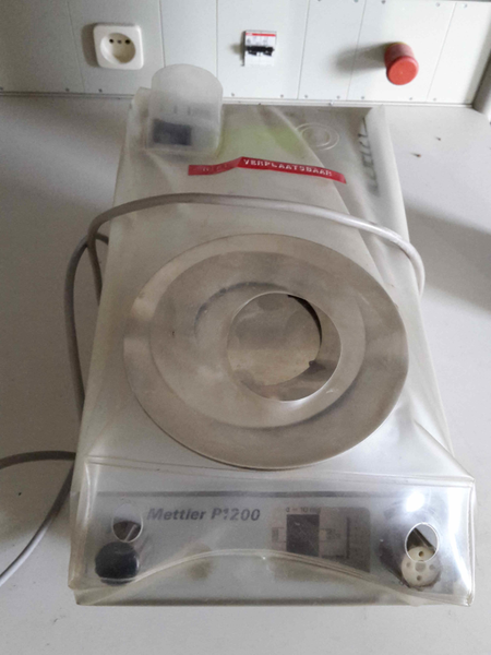 Bestand:MettlerP1200 Picture.png