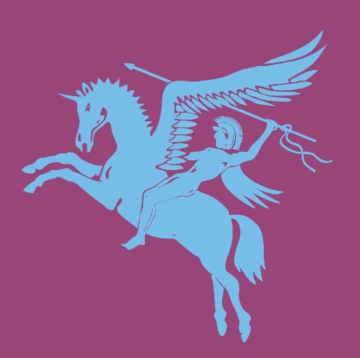 British Airborne Units.svg