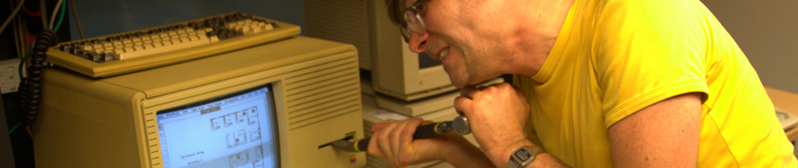 Bestand:Siteheader repairing.png