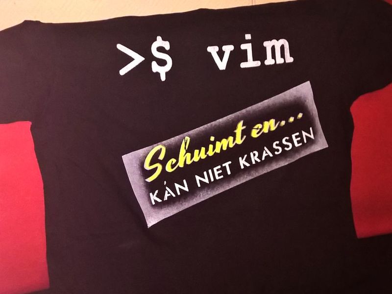 Bestand:Vim.jpg