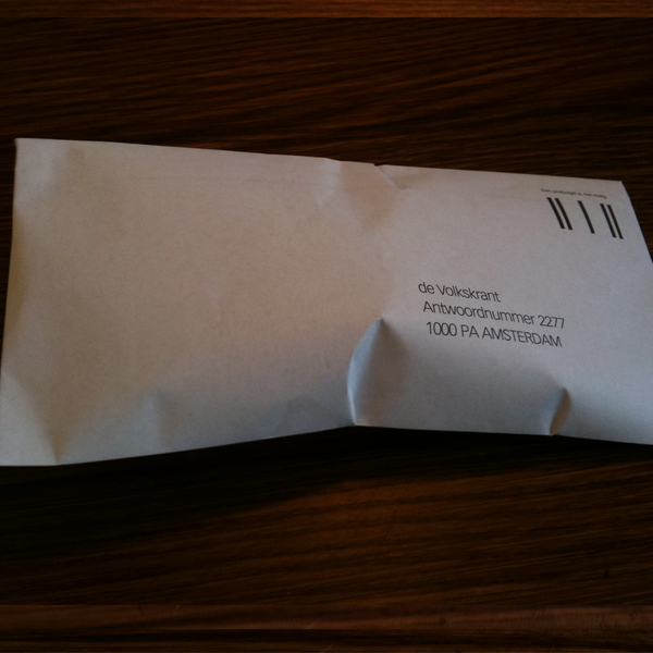 Bestand:Volkskrant 3.png