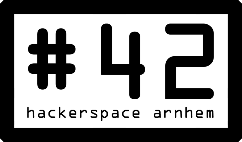 Bestand:Hack42logohash.png