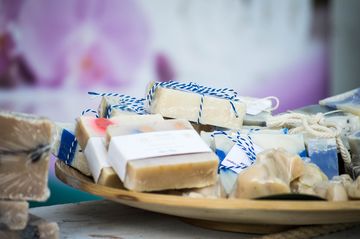 Hand crafted soap (Unsplash).jpg