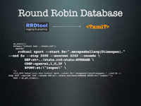 Three technical hackerspace projects HITB 2012.015.png