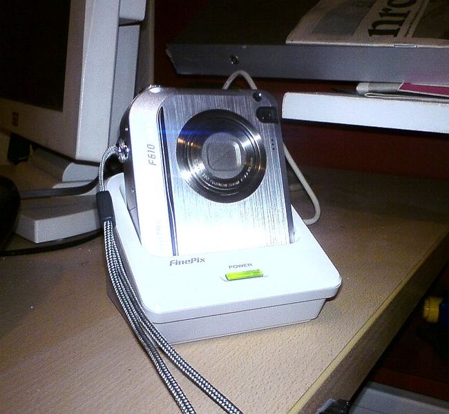 Bestand:Spacecam Picture.jpg