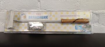 Tool Brandmerk Set Picture.jpg