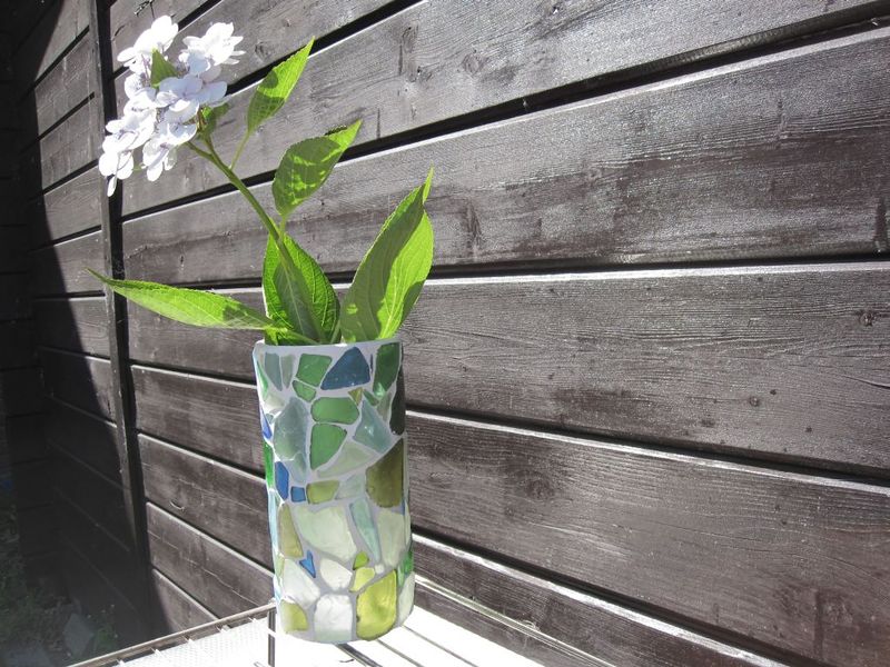 Bestand:Zeeglas vaas.jpg