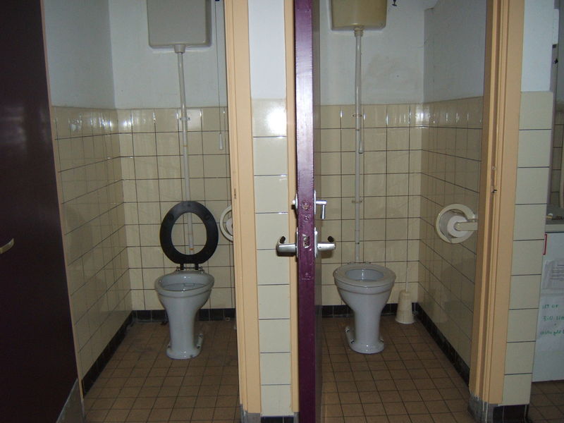 Bestand:Wc.JPG