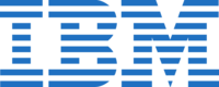 IBM logo.png