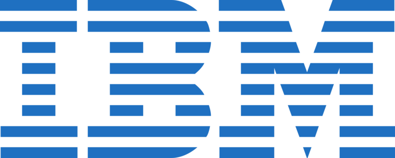 Bestand:IBM logo.png