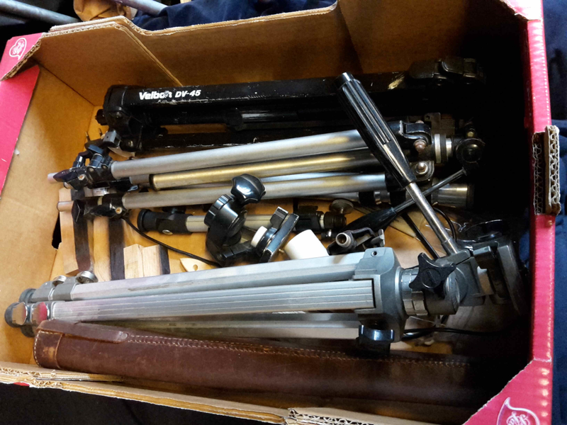 Bestand:DoosStatieven Picture.png