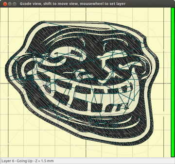 Gcode trollface.png