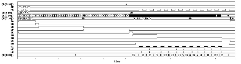 Bestand:Prog 101 description-109 1.png