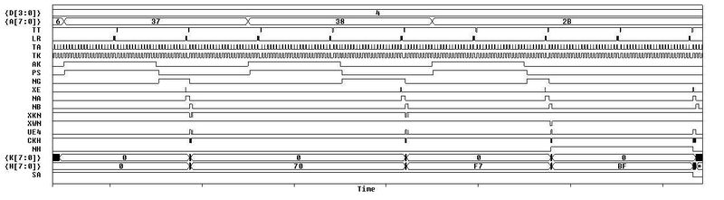 Bestand:Prog 101 description-65 1.jpg
