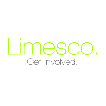 Limesco.png