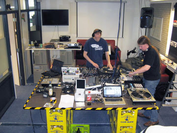 Mixsessie 29 Mei 2011 006.jpg