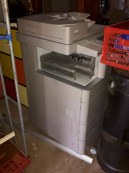 Bestand:GrotePrinter Picture.png