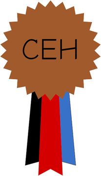 CEH Picture.jpg