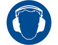 M03 Ear protectors must be worn.jpg