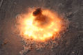 1280px-BLU-82 Daisy Cutter Fireball.JPG