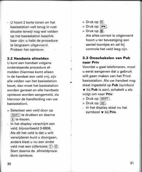 Bestand:Greenpoint greenhopper500 P30-31.jpg