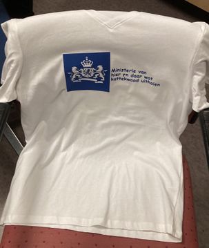 MinisterieTShirt Picture.jpg