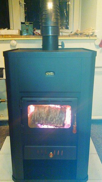 Bestand:Verwarming Picture.jpg