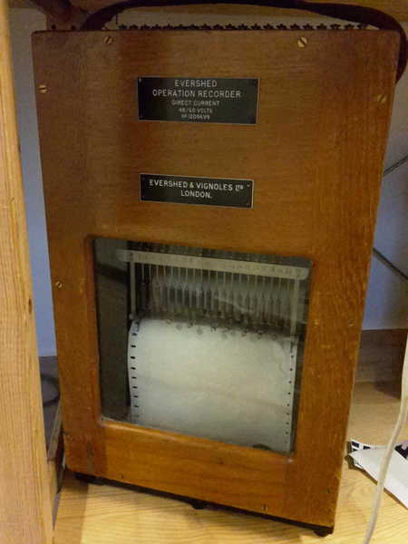 Bestand:EvershedOperationController Picture.png