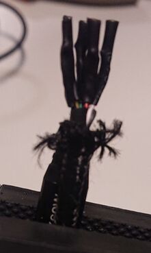 Footswitch usb met krimpkous.JPG