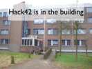 Hack42 2011 hitb.008.png